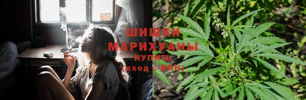 спайс Зерноград