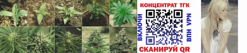 Дистиллят ТГК жижа  Купить  Карасук 