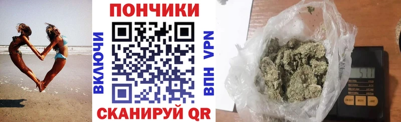 Конопля Amnesia  Купить закладки  Карасук 